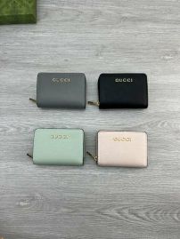 Picture of Gucci Wallets _SKUfw152044247fw